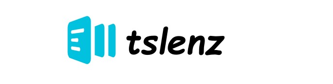 itslenz